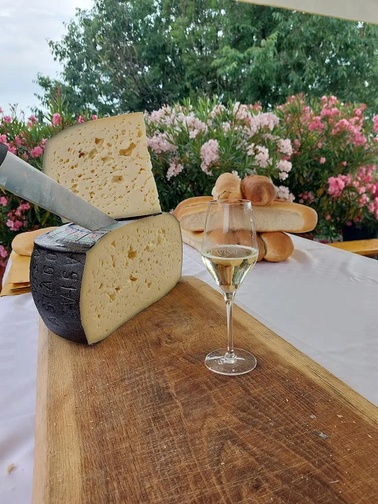 Menu_Osteriva_Farra di Soligo_immagine_4