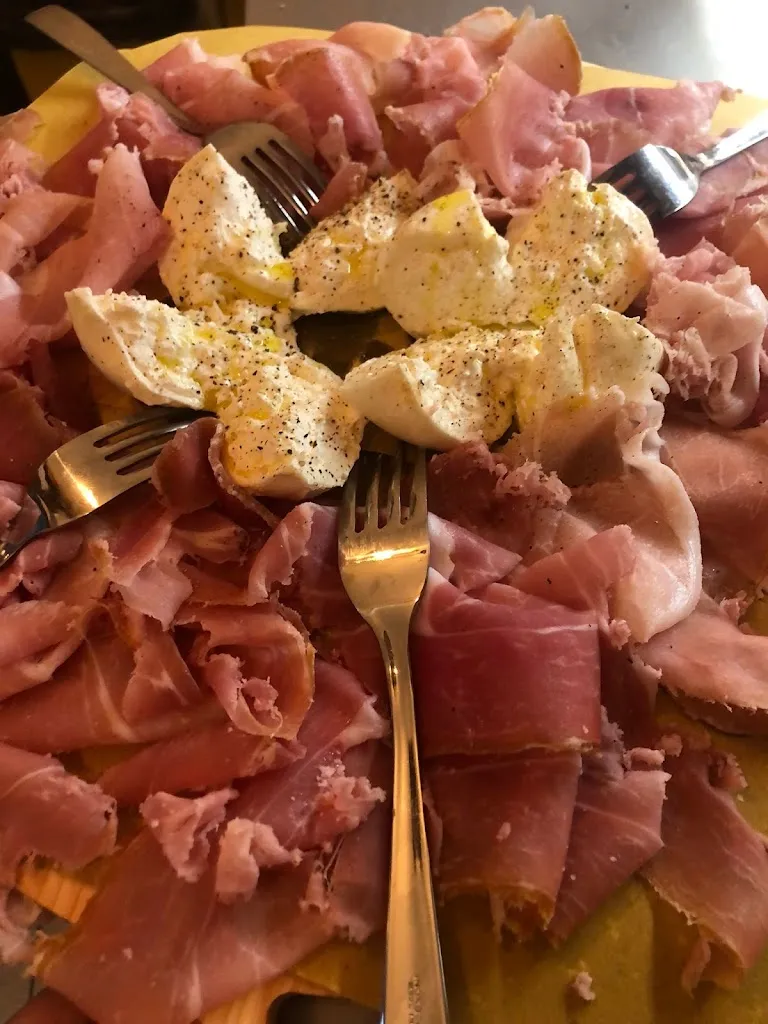 Menu_Osteriva_Farra di Soligo_immagine_5