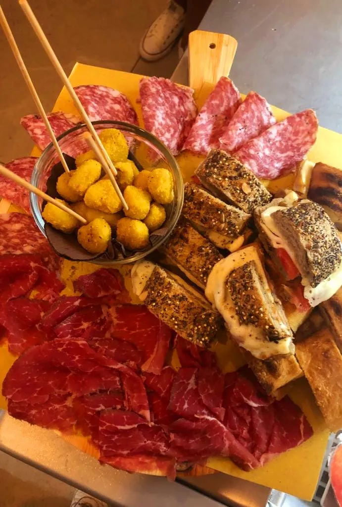 Menu_Osteriva_Farra di Soligo_immagine_6