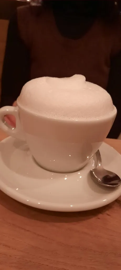 Menu_Osteriva_Farra di Soligo_immagine_7