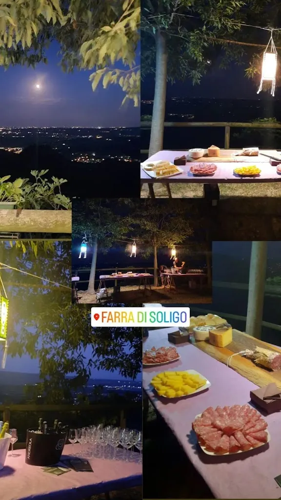 Menu_Osteriva_Farra di Soligo_immagine_8