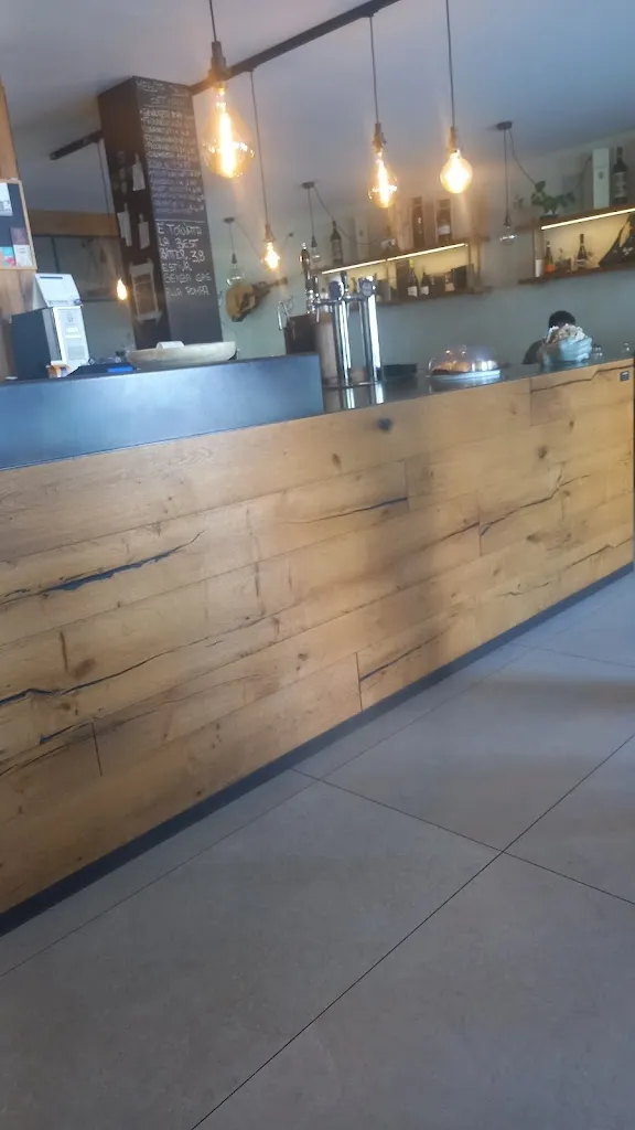 Lorenzo Collet_Osteriva_Farra di Soligo_recensione