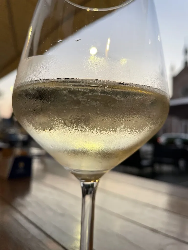 Chris_Osteriva_Farra di Soligo_recensione