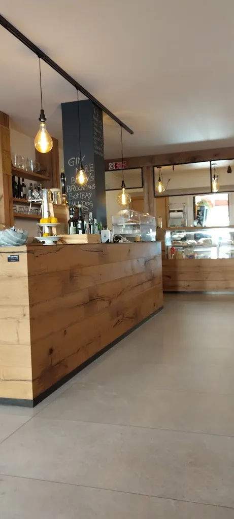 Luca Fasolato_Osteriva_Farra di Soligo_recensione