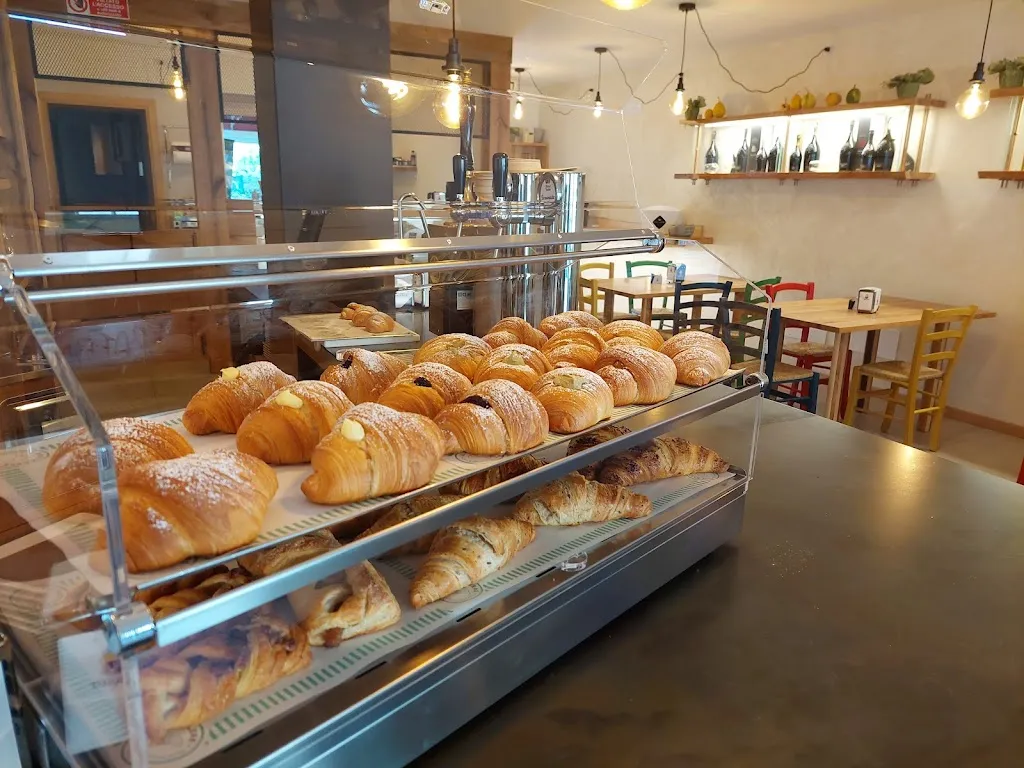 Osteriva ristorante a Farra di Soligo