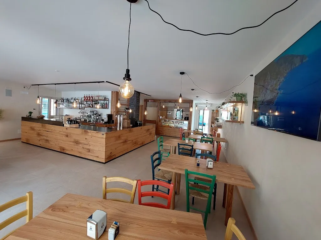 Osteriva_Farra di Soligo_slider_image_3