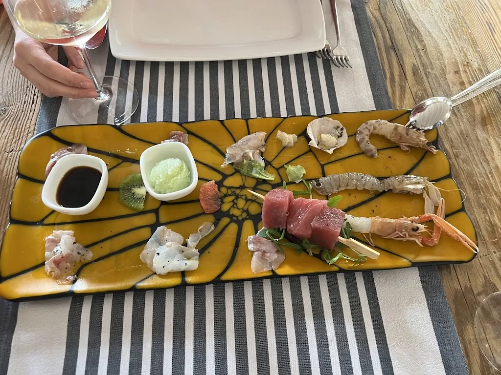 Menu_Locanda La Candola | Seda - Ristorante_Farra di Soligo_image_2