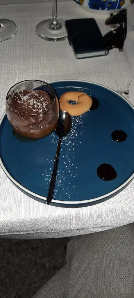 Menu_Locanda La Candola | Seda - Ristorante_Farra di Soligo_image_4