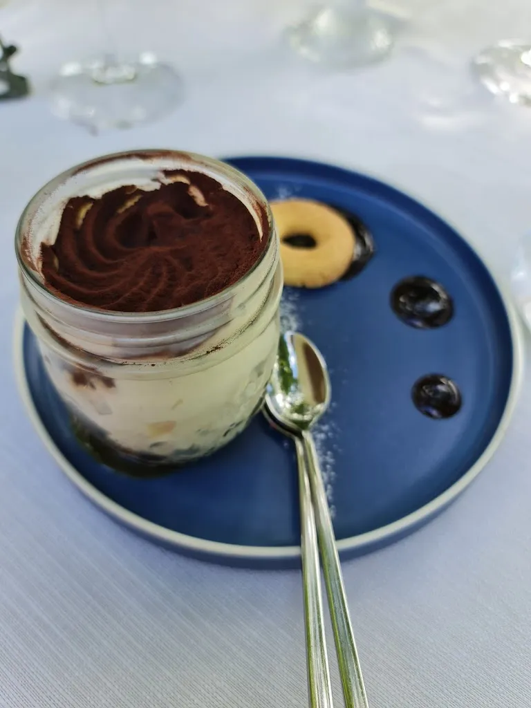 Menu_Locanda La Candola | Seda - Ristorante_Farra di Soligo_image_5