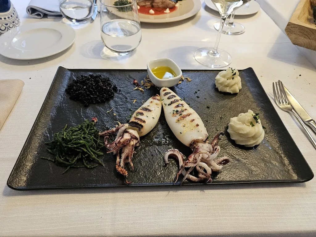 Menu_Locanda La Candola | Seda - Ristorante_Farra di Soligo_image_7