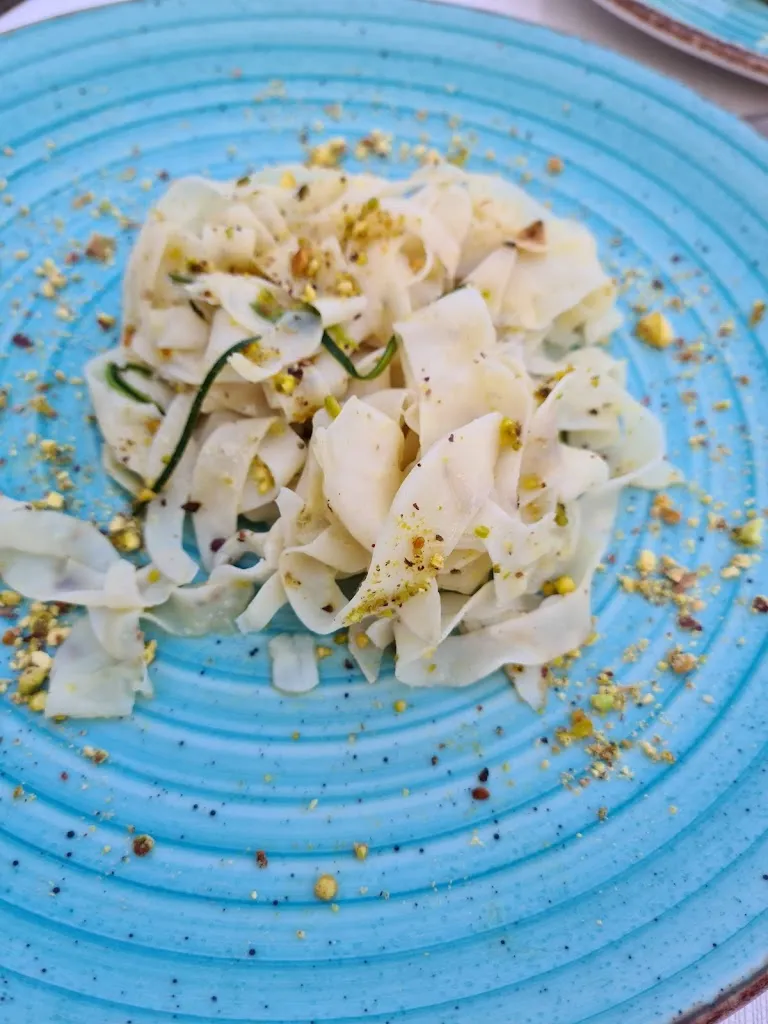 Menu_Locanda La Candola | Seda - Ristorante_Farra di Soligo_image_8