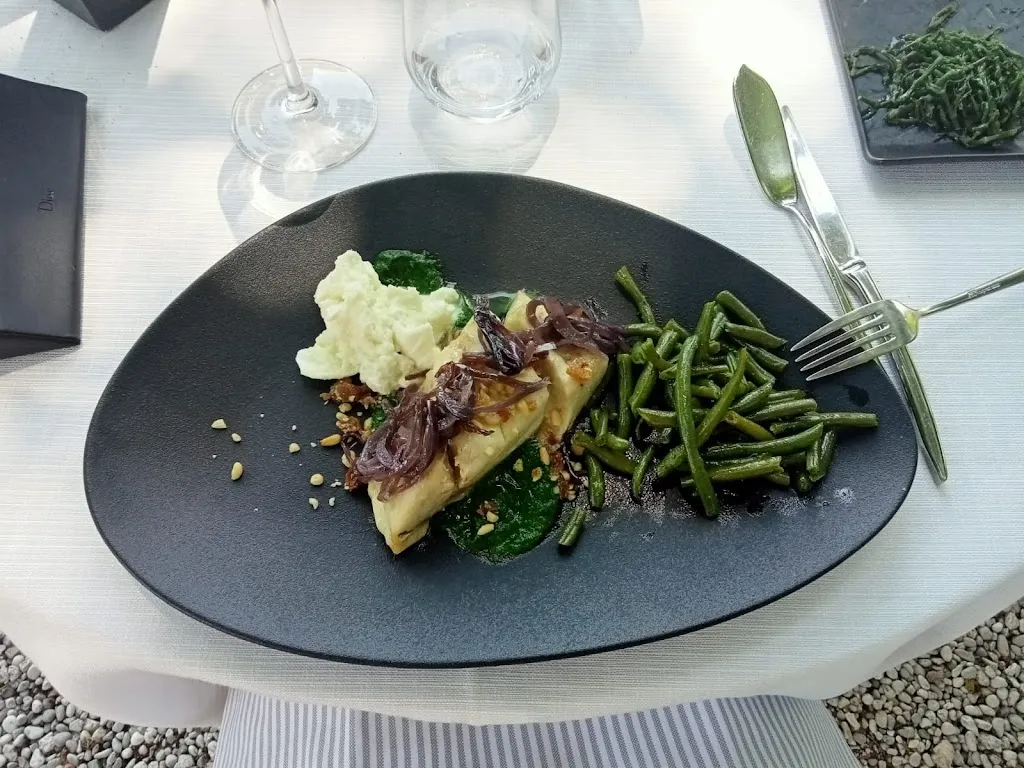 Menu_Locanda La Candola | Seda - Ristorante_Farra di Soligo_image_9