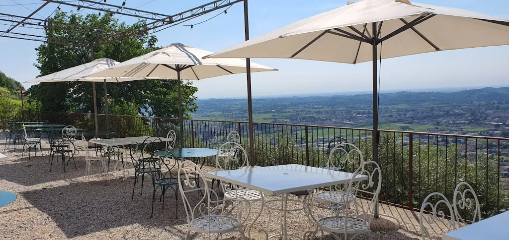 Locanda La Candola | Seda - Ristorante restaurant in Farra di Soligo