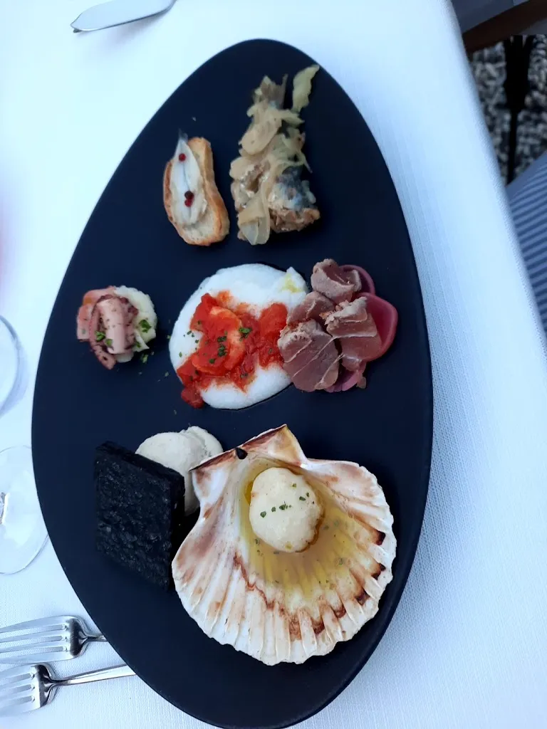 Locanda La Candola | Seda - Ristorante_Farra di Soligo_slider_image_2