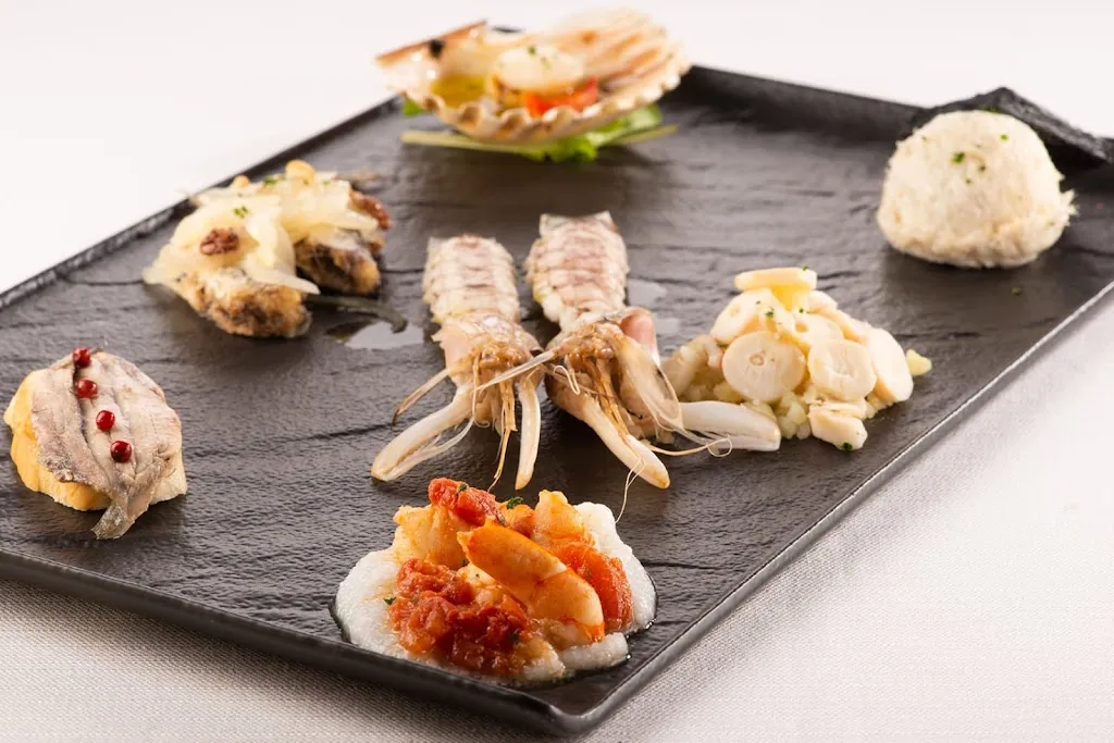 Locanda La Candola | Seda - Ristorante_Farra di Soligo_slider_image_3