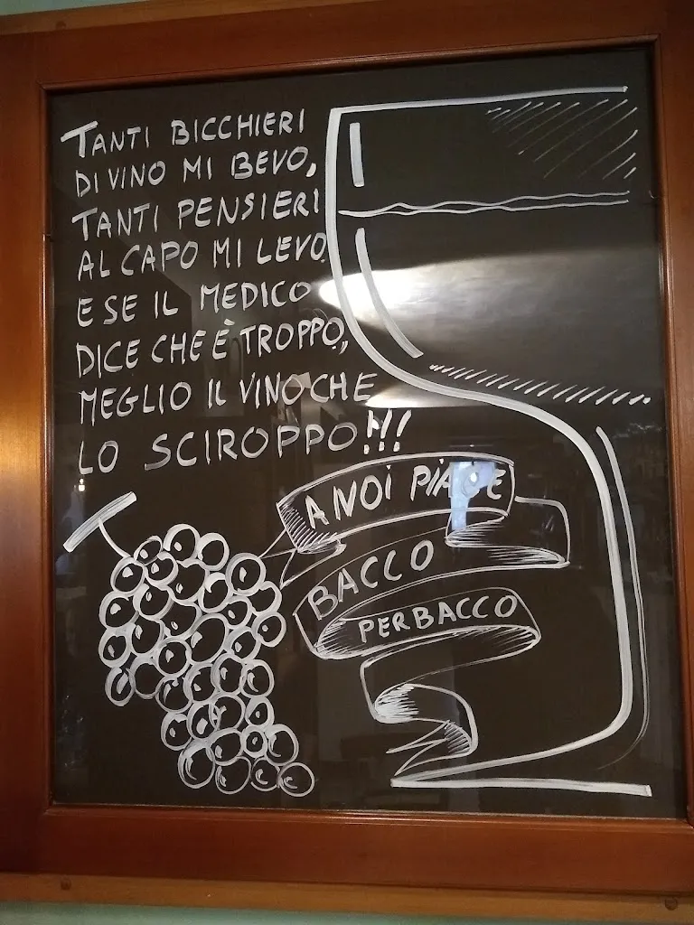 Menu_Brace e Fantasia Fiesso D'Artico_Fiesso d'Artico_image_1