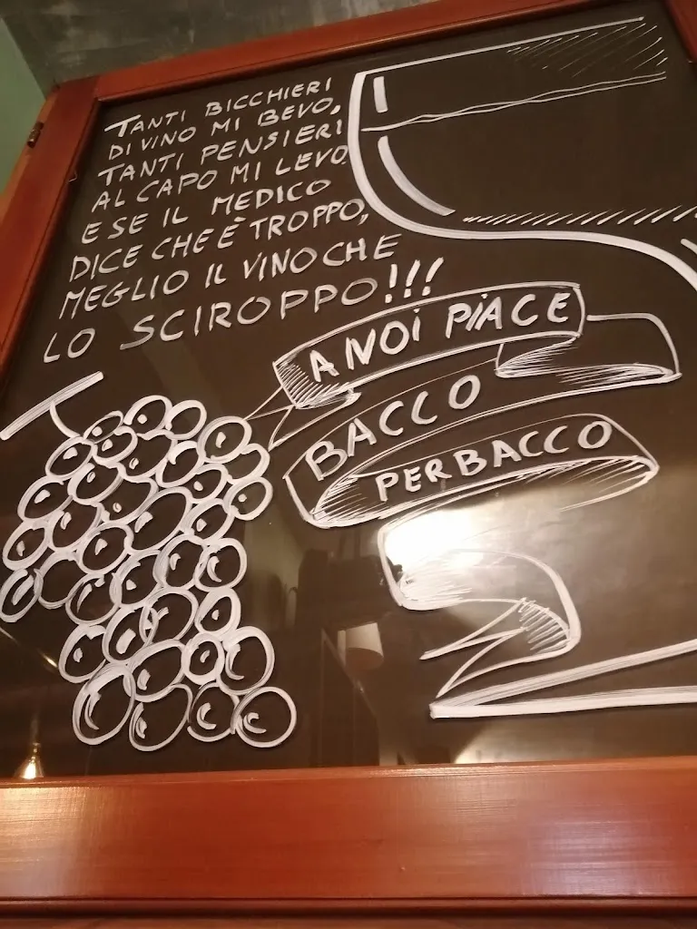 Menu_Brace e Fantasia Fiesso D'Artico_Fiesso d'Artico_image_2