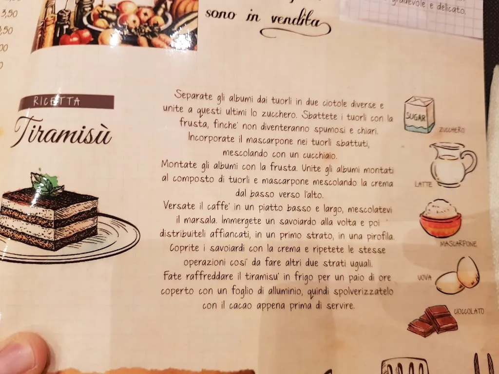 Menu_Brace e Fantasia Fiesso D'Artico_Fiesso d'Artico_image_3