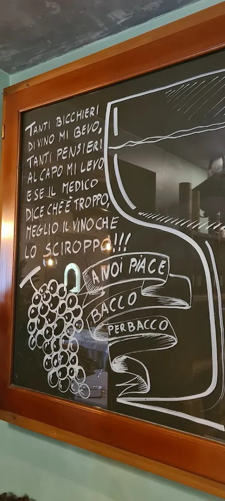 Menu_Brace e Fantasia Fiesso D'Artico_Fiesso d'Artico_image_4