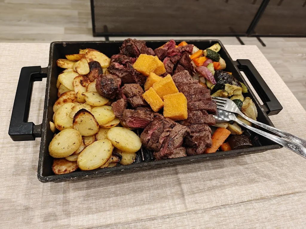 Menu_Brace e Fantasia Fiesso D'Artico_Fiesso d'Artico_image_5