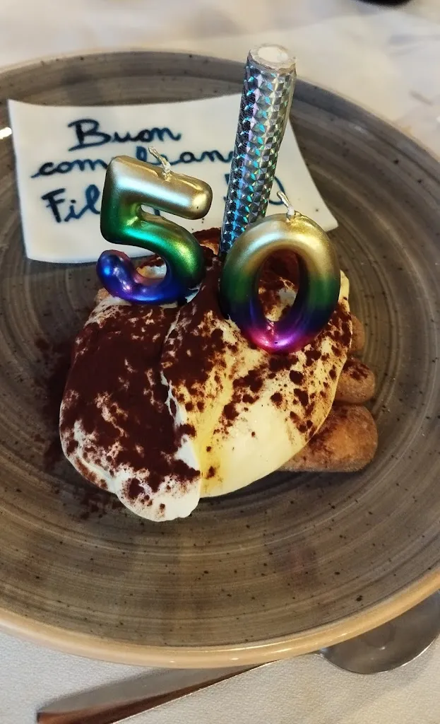 Menu_Brace e Fantasia Fiesso D'Artico_Fiesso d'Artico_image_6