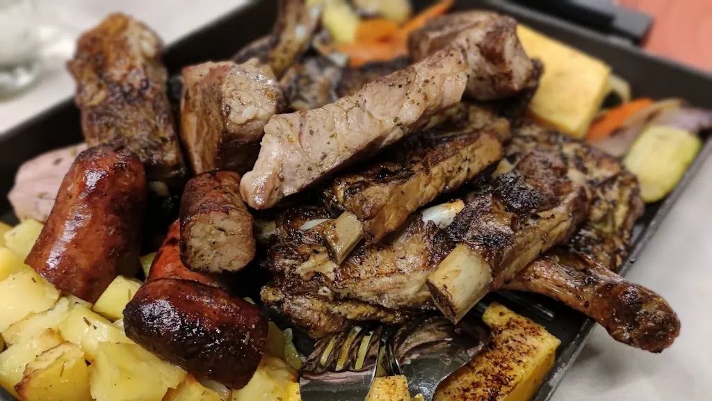 Menu_Brace e Fantasia Fiesso D'Artico_Fiesso d'Artico_image_7