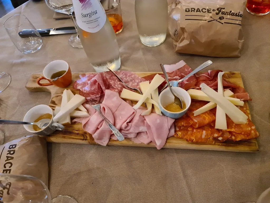 Menu_Brace e Fantasia Fiesso D'Artico_Fiesso d'Artico_image_8