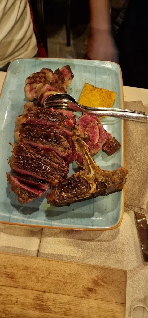 Menu_Brace e Fantasia Fiesso D'Artico_Fiesso d'Artico_image_9