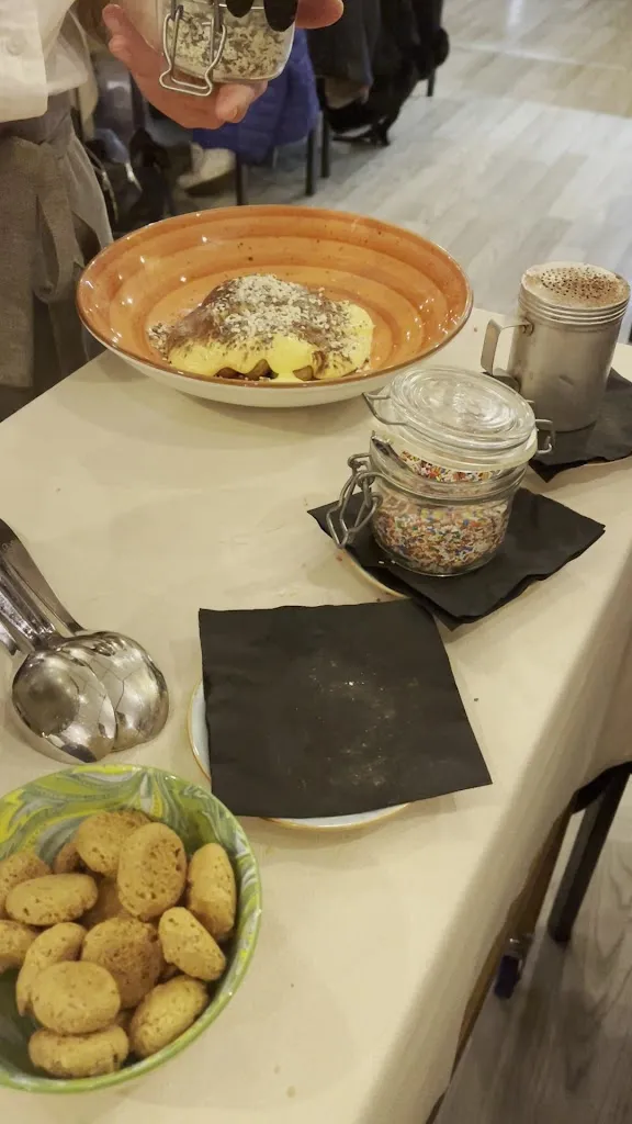 Brace e Fantasia Fiesso D'Artico_Fiesso d'Artico_slider_image_2