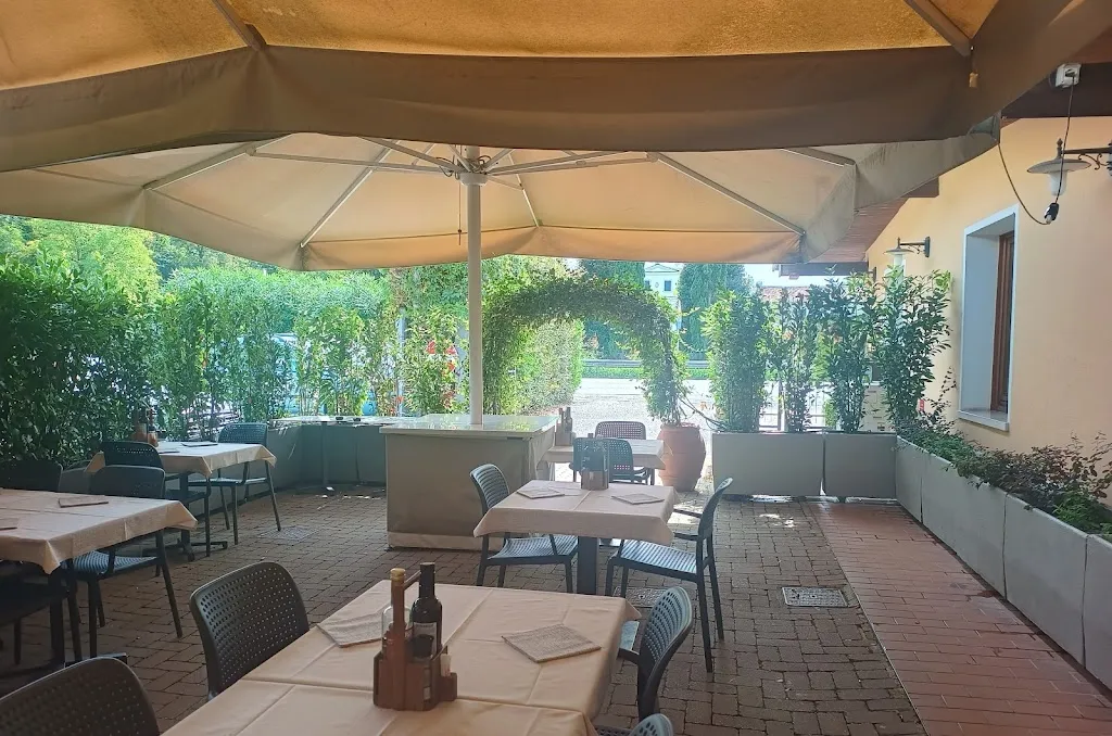 Brace e Fantasia Fiesso D'Artico_Fiesso d'Artico_slider_image_3