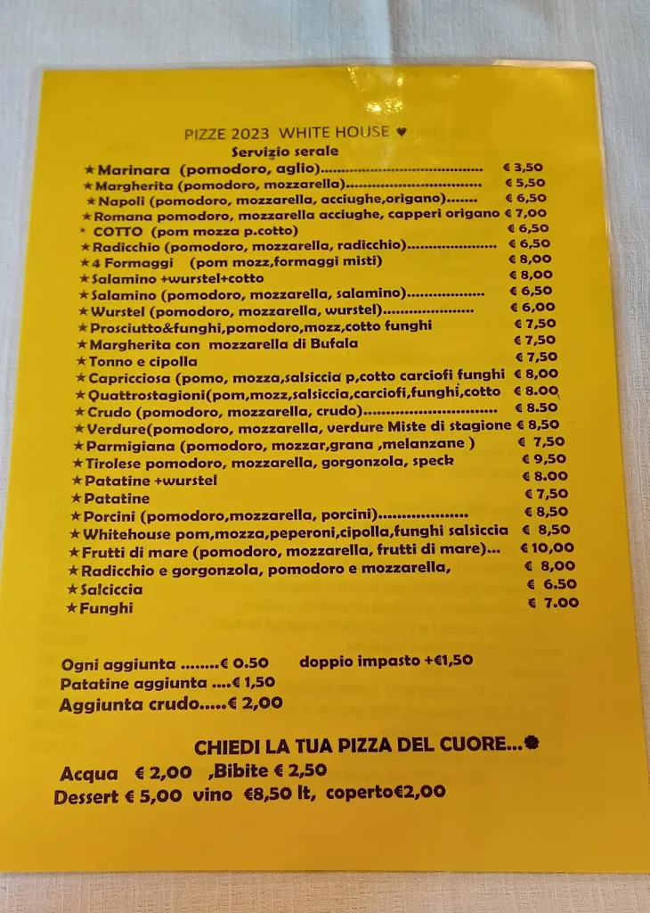 Menu_White Hous_Ficarolo_image_1