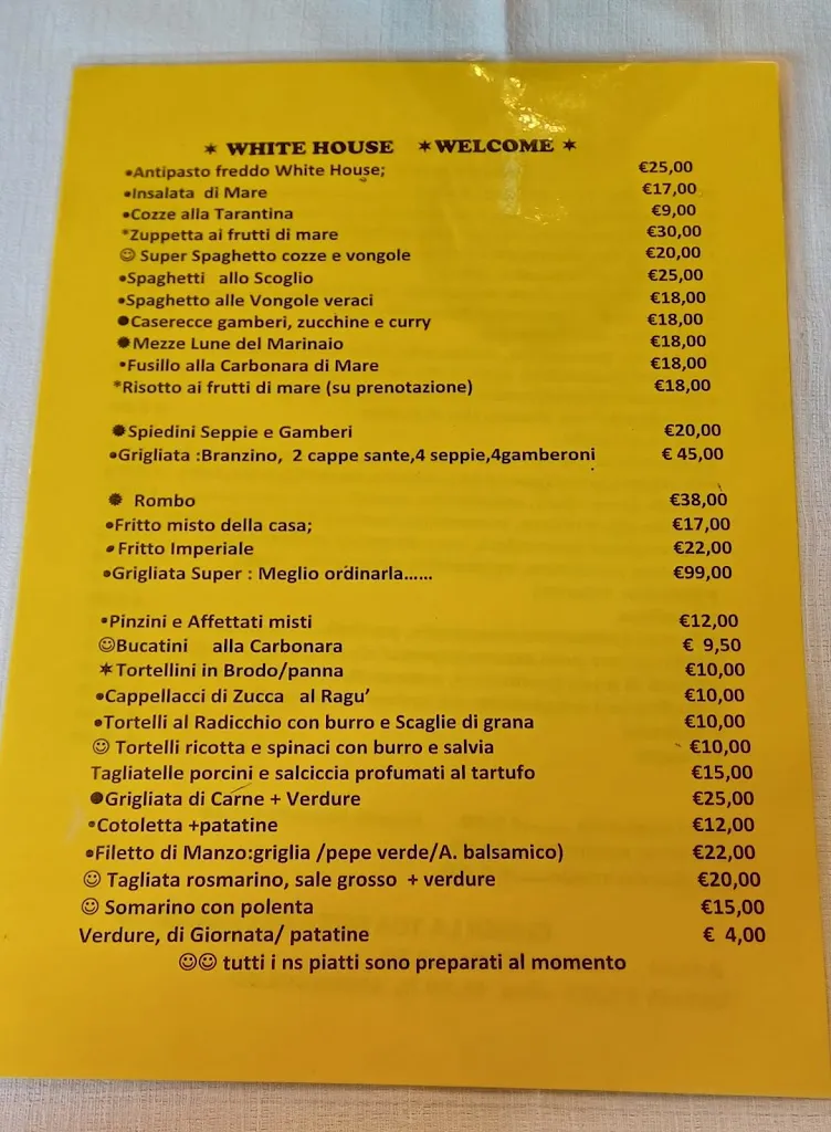 Menu_White Hous_Ficarolo_image_2
