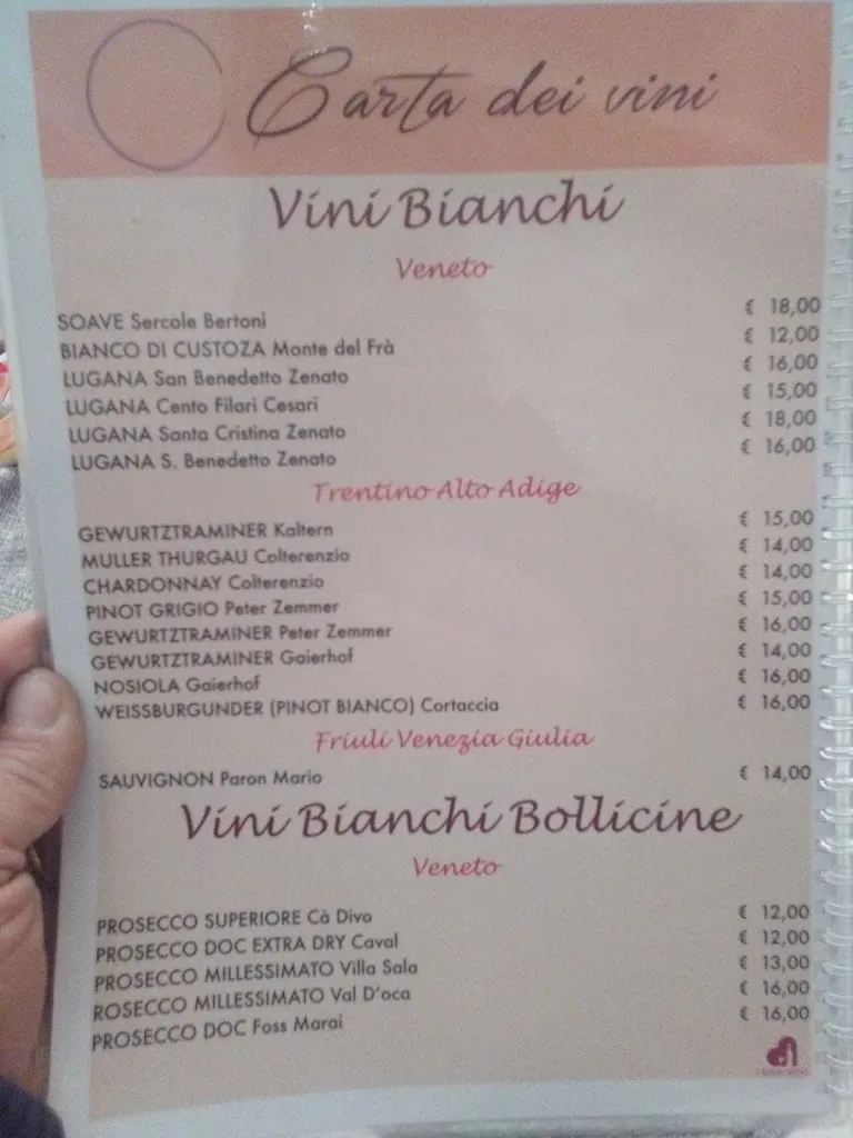 Menu_White Hous_Ficarolo_image_3