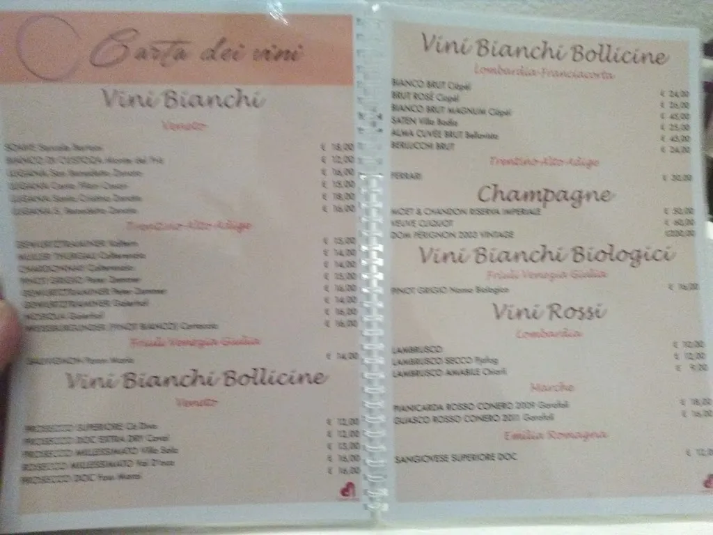 Menu_White Hous_Ficarolo_image_4