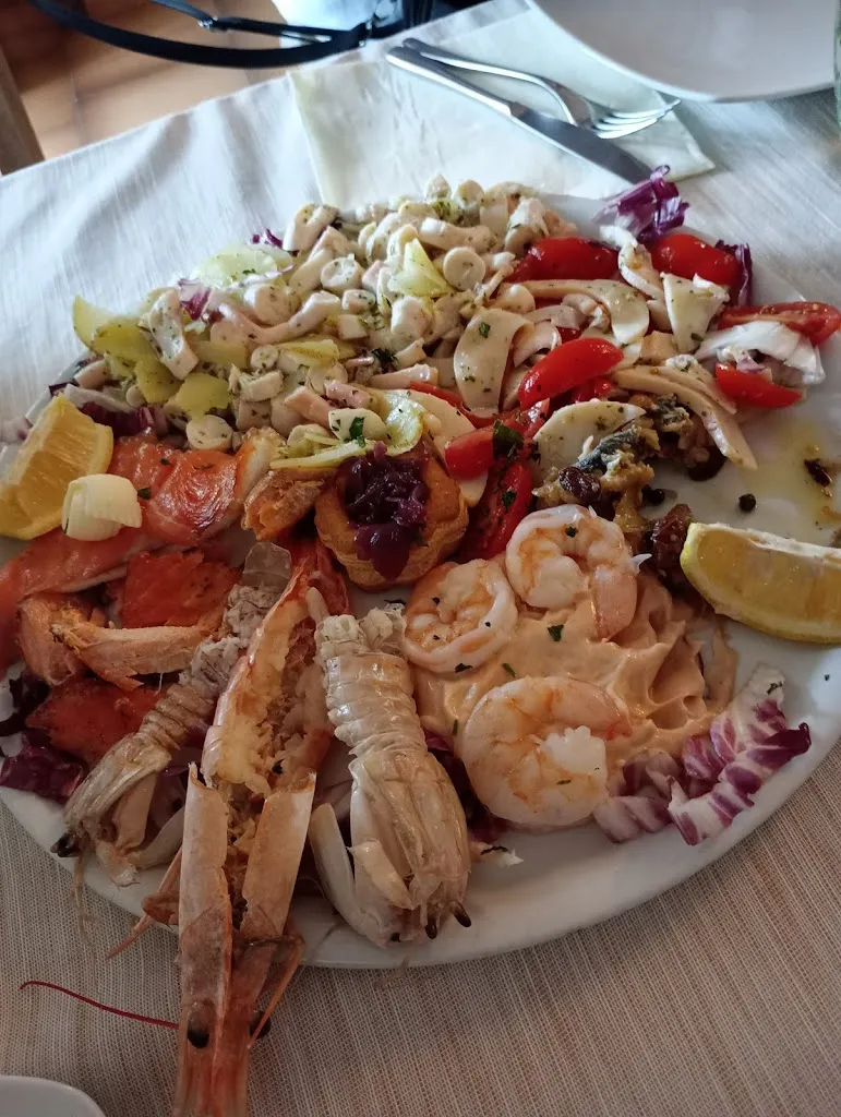 Menu_White Hous_Ficarolo_image_5