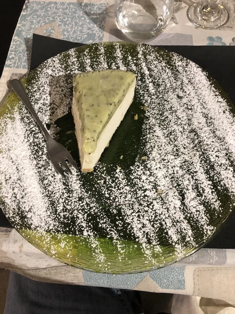 Menu_White Hous_Ficarolo_image_6