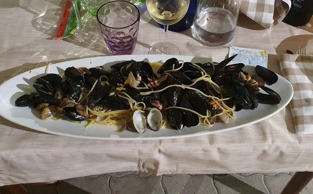 Menu_White Hous_Ficarolo_image_7