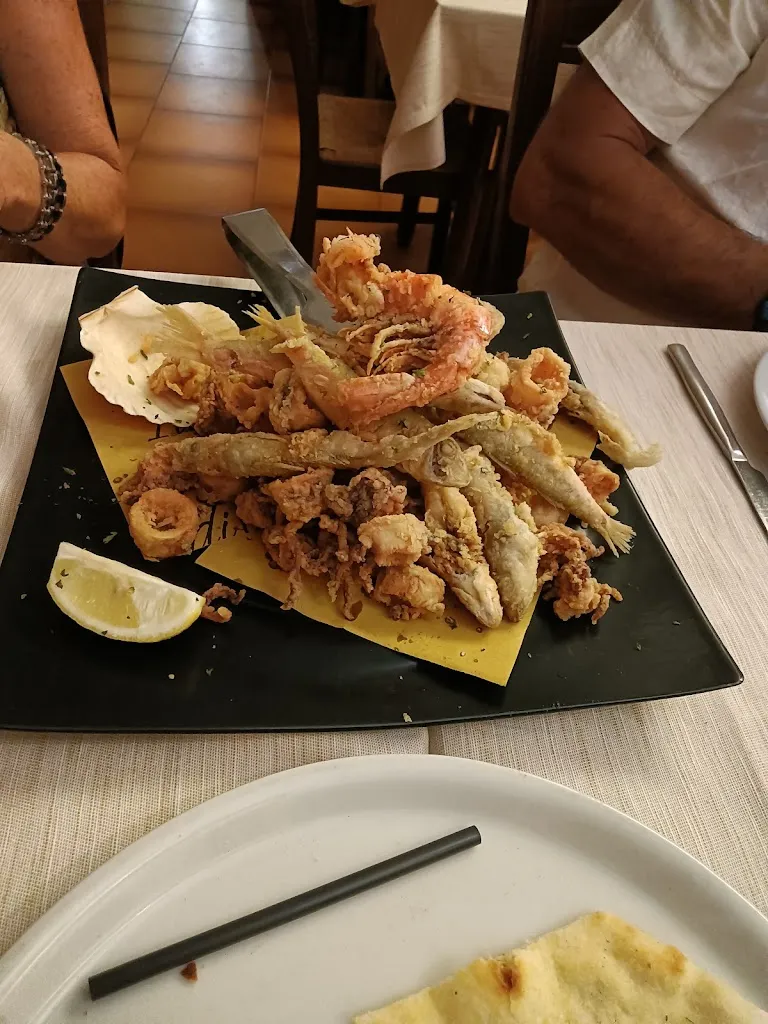 Menu_White Hous_Ficarolo_image_8