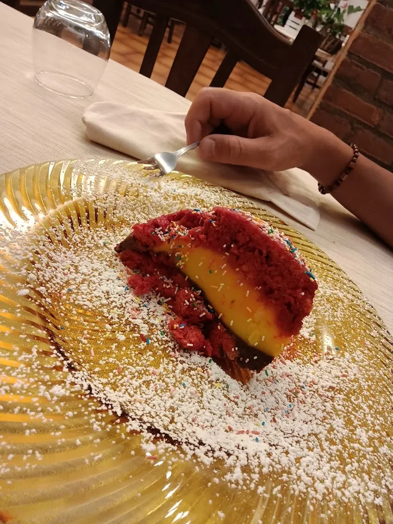 Menu_White Hous_Ficarolo_image_9