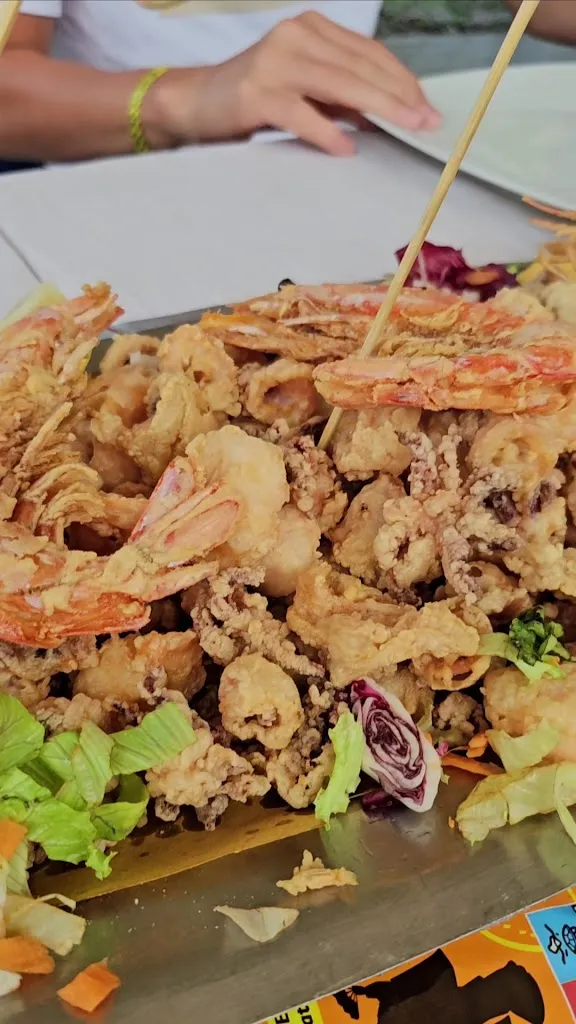 White Hous_Ficarolo_slider_image_2