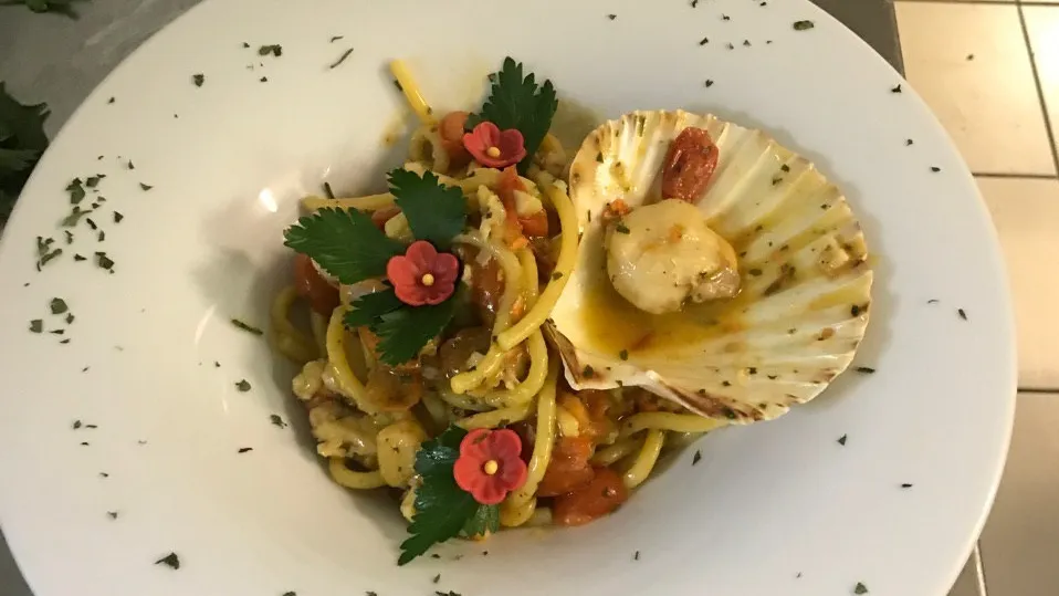 White Hous_Ficarolo_slider_image_3