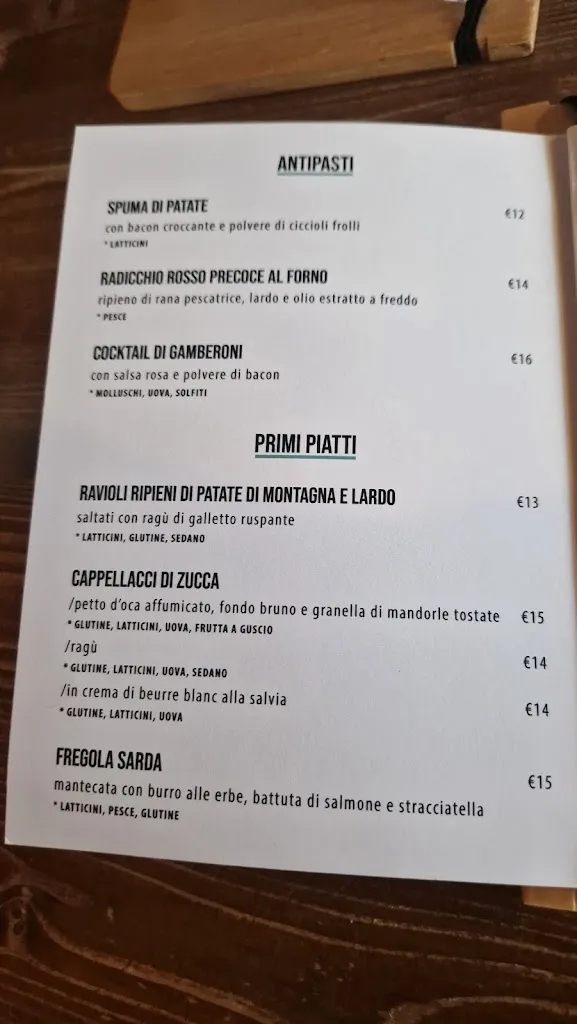 Menu_Ancora Nautical Pub_Ficarolo_image_1