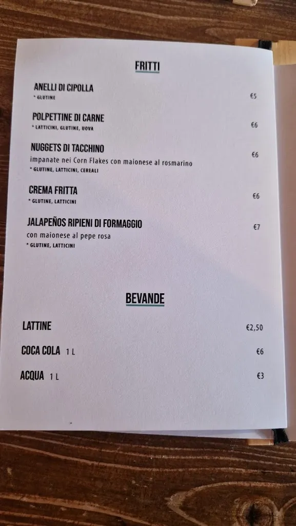 Menu_Ancora Nautical Pub_Ficarolo_image_2