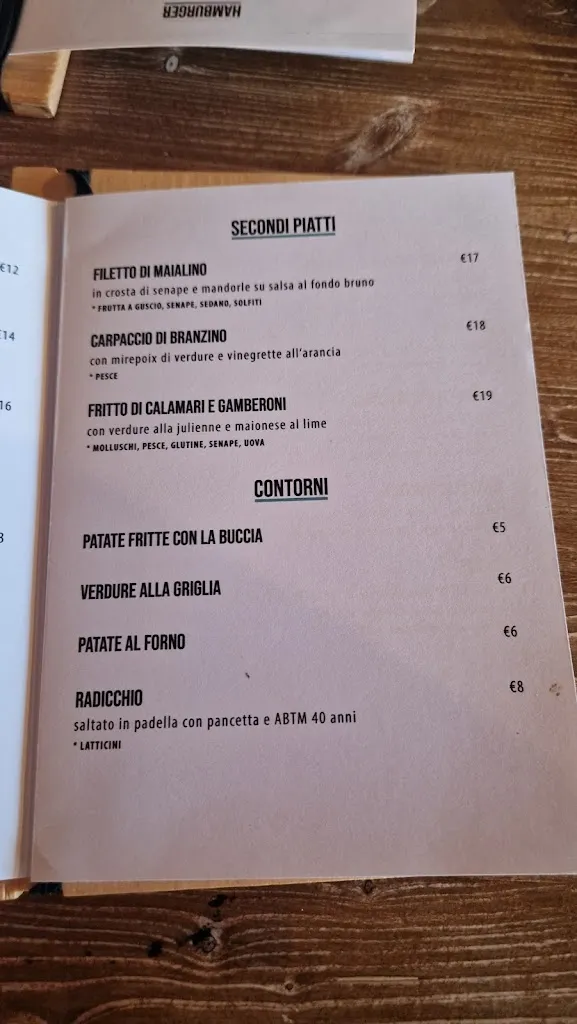 Menu_Ancora Nautical Pub_Ficarolo_image_4