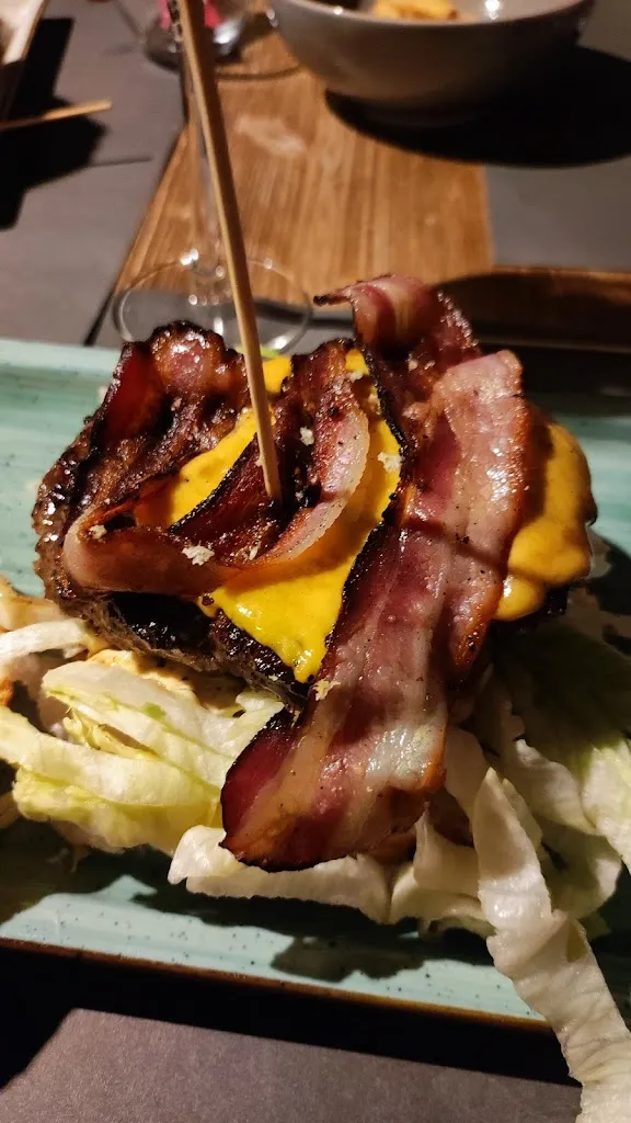 Menu_Ancora Nautical Pub_Ficarolo_image_5