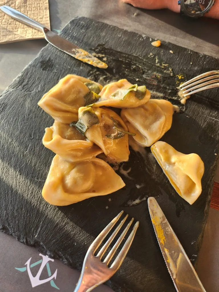 Menu_Ancora Nautical Pub_Ficarolo_image_6