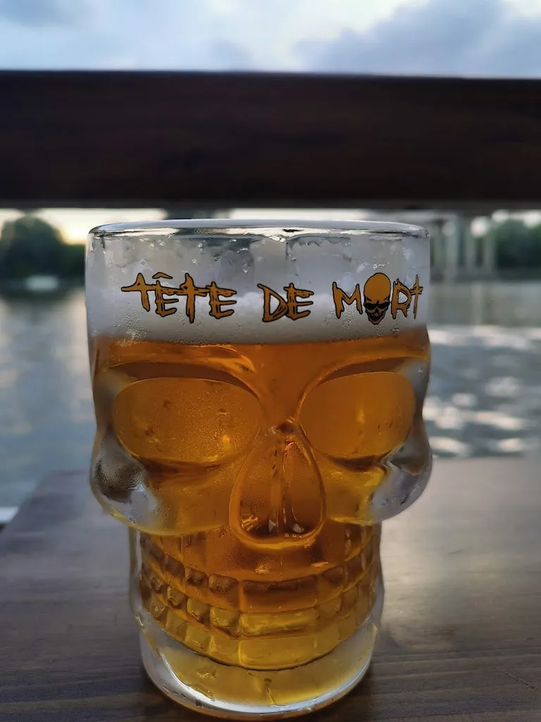 Menu_Ancora Nautical Pub_Ficarolo_image_7