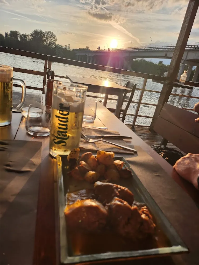 Menu_Ancora Nautical Pub_Ficarolo_image_8