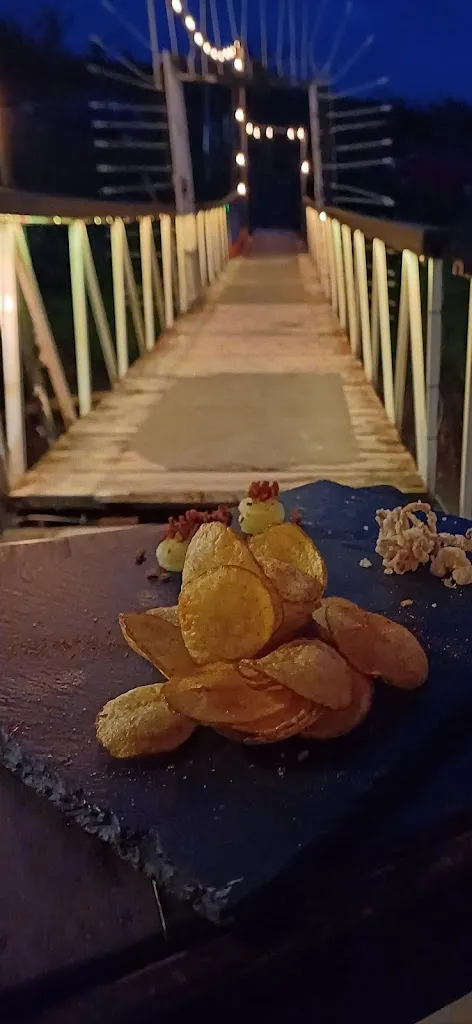 Menu_Ancora Nautical Pub_Ficarolo_image_9