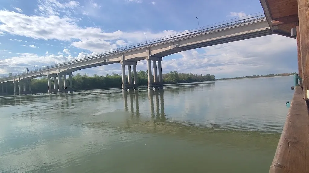 Ancora Nautical Pub_Ficarolo_slider_image_2